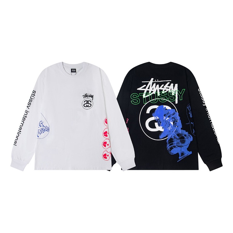 Xichao T S-Xl