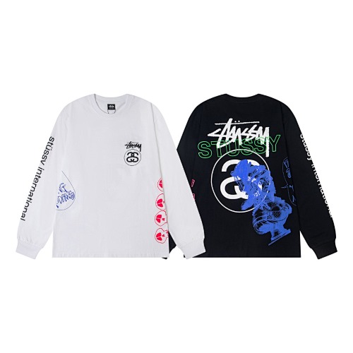 Xichao T S-Xl