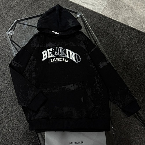 Liuba Xs-L