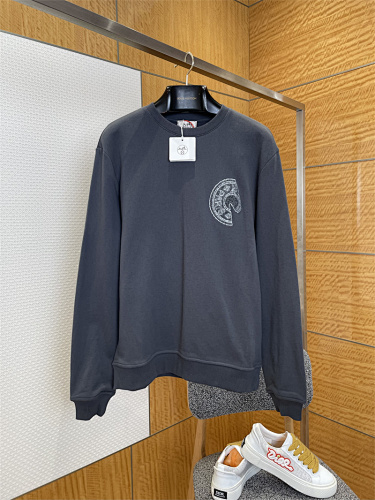 Hoodie from 3125tiger