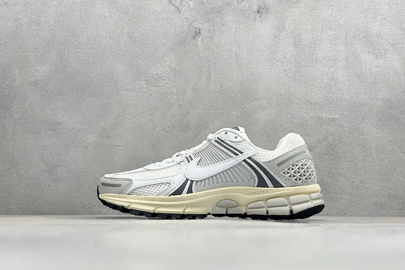 Sneakers from 3125tiger