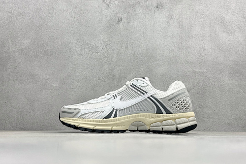 Sneakers from 3125tiger