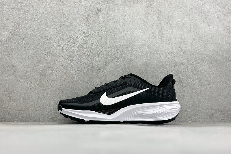 Zhenhui-NIKE Acg Pegasus Trail 36-45