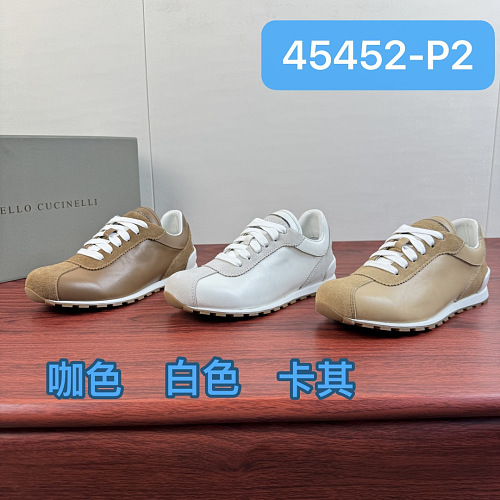 Shoes from 3125tiger