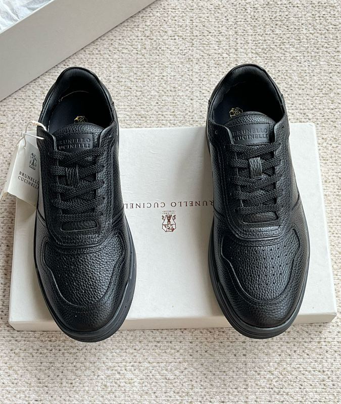 Shoes from 3125tiger