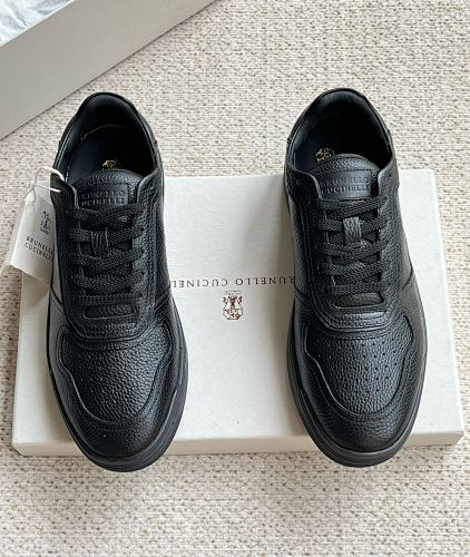 Shoes from 3125tiger