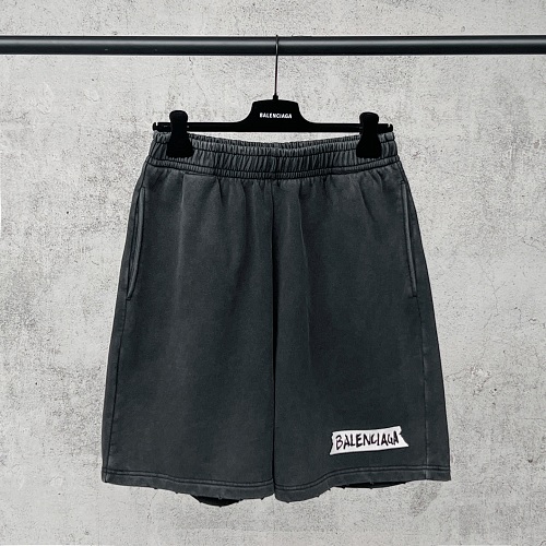 Shorts from 3125tiger