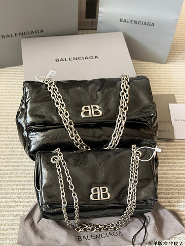 Bag from 3125tiger