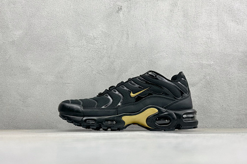 Zhenhui-Nike Air Max Plus-604133-660