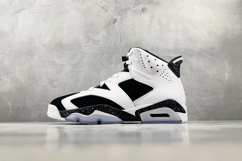 Shoes from 3125tiger
