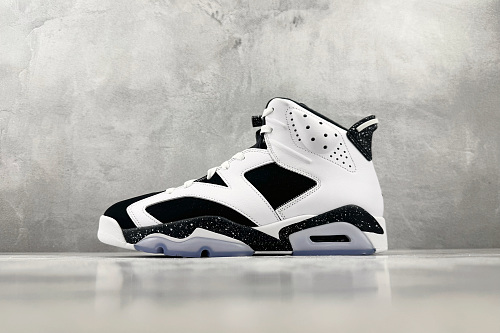 Shoes from 3125tiger