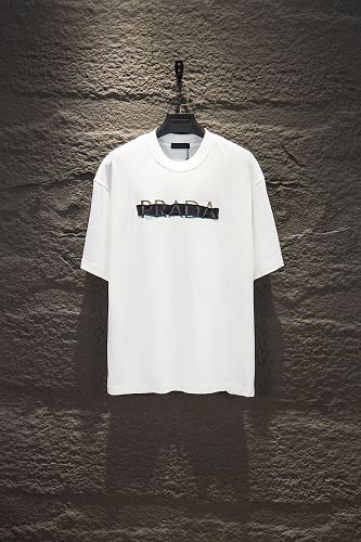 Tee from 3125tiger