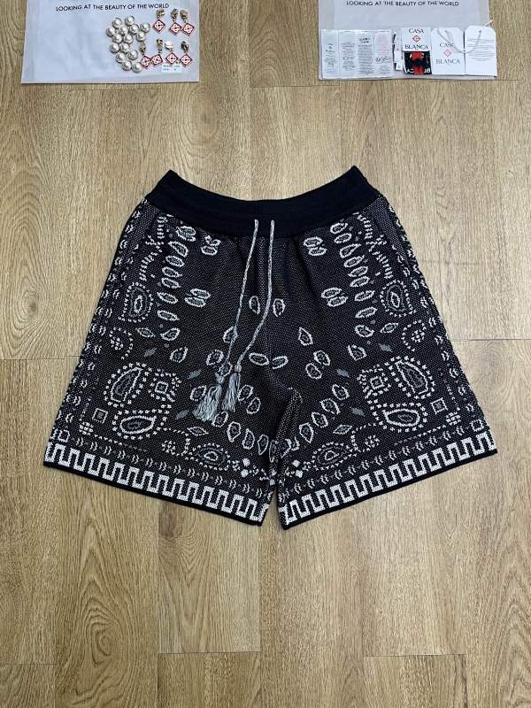Shorts from 3125tiger