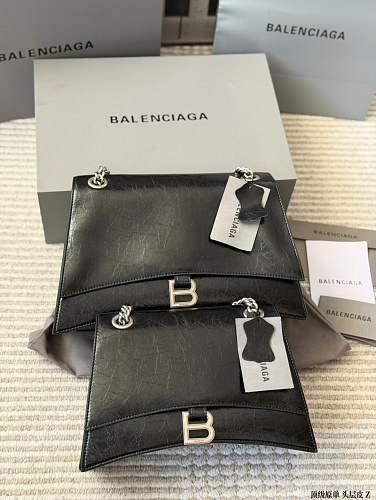 Bag from 3125tiger