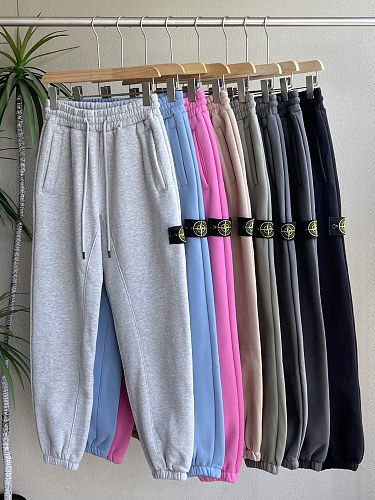 Liaoyuan-660716384 S-Xxl