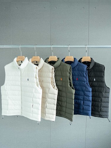 Down jacket from 3125tiger