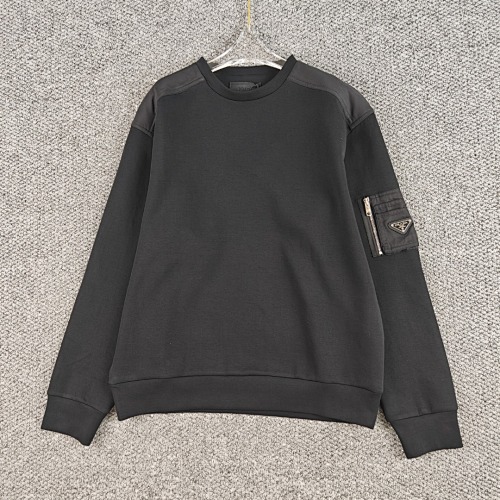 Hoodie from 3125tiger