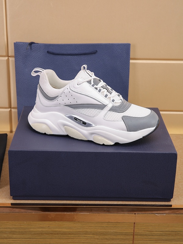 Sneakers from 3125tiger