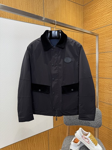 Jacket from 3125tiger