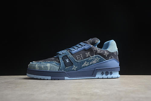 Sneakers from 3125tiger