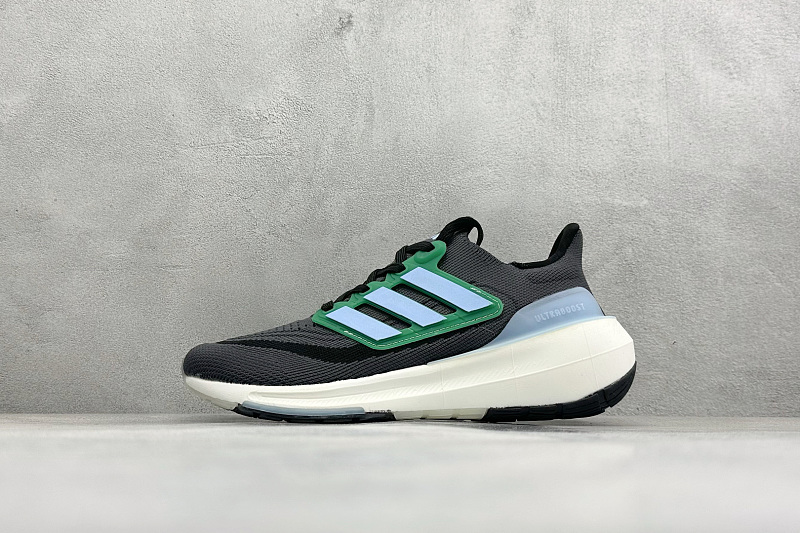Zhenhui-Adidas Ultraboost Light W -HQ6342