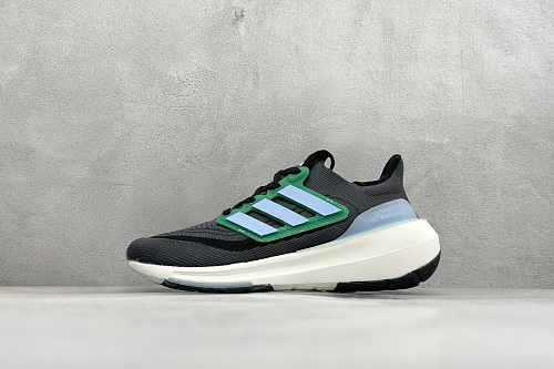 Zhenhui-Adidas Ultraboost Light W -HQ6342