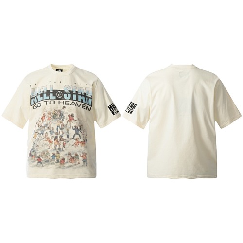 Senshan T M-Xxl
