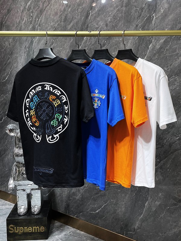 Xiuyu T S-Xl