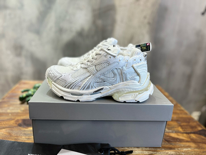 Sneakers from 3125tiger