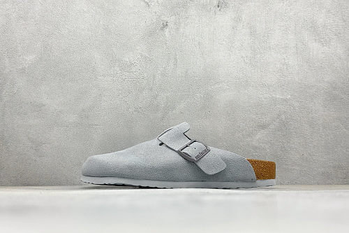 Birkenstock bag