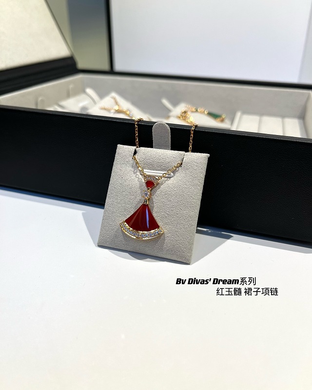 Necklace from 3125tiger