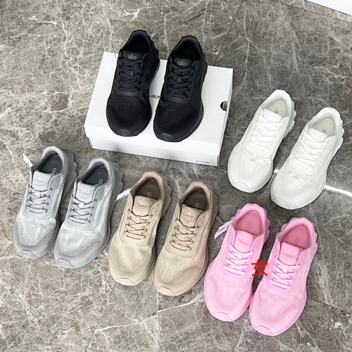 Sneakers from 3125tiger