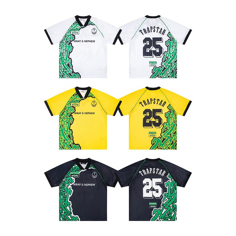 Xiuyu T S-Xl