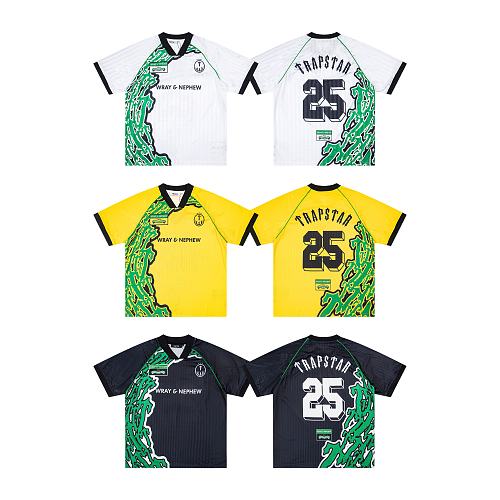 Xiuyu T S-Xl