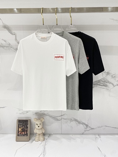 Tee from 3125tiger
