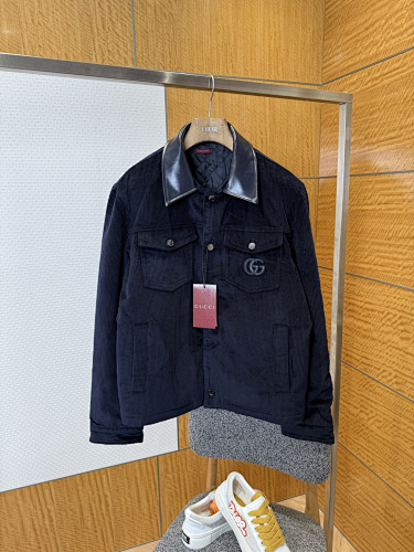 Jacket from 3125tiger