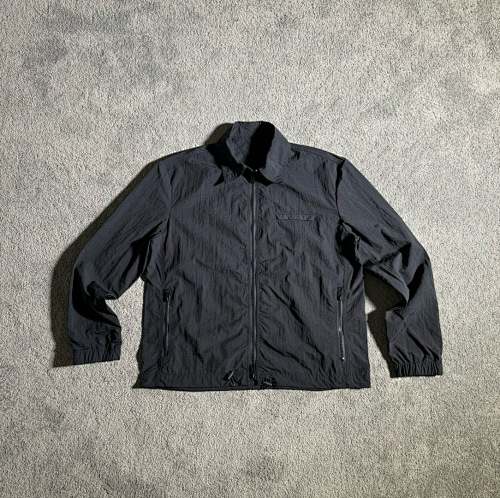 Jacket from 3125tiger