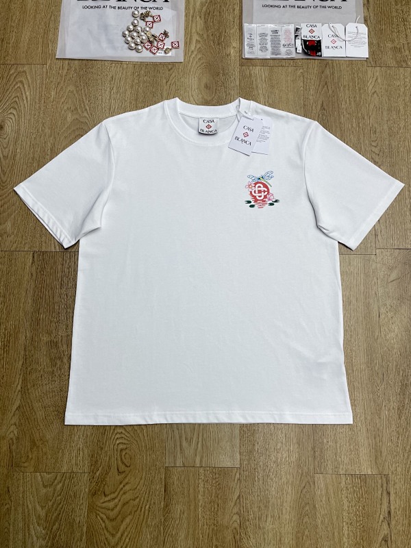 Tee from 3125tiger