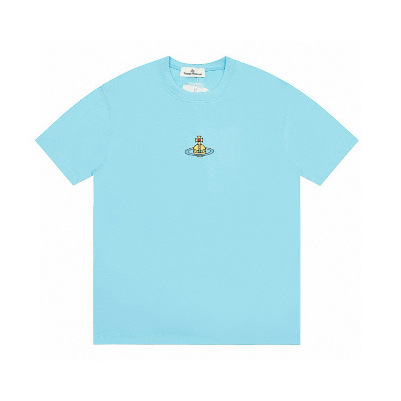 Rising Xs-L
