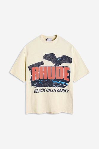 Tee from 3125tiger