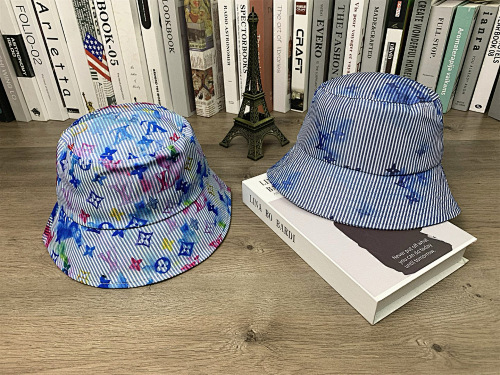 Hat from 3125tiger