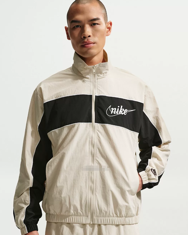 Jacket from 3125tiger