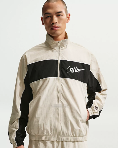 Jacket from 3125tiger