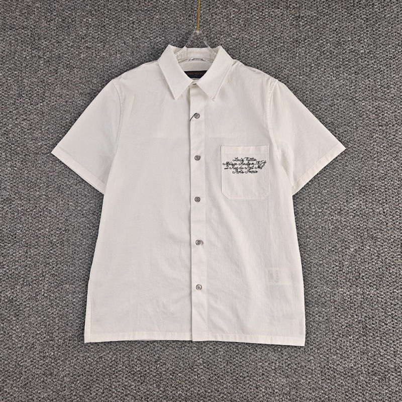 Tee from 3125tiger