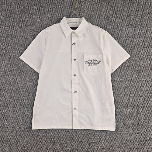 Tee from 3125tiger