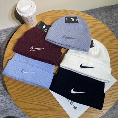 Hat from 3125tiger