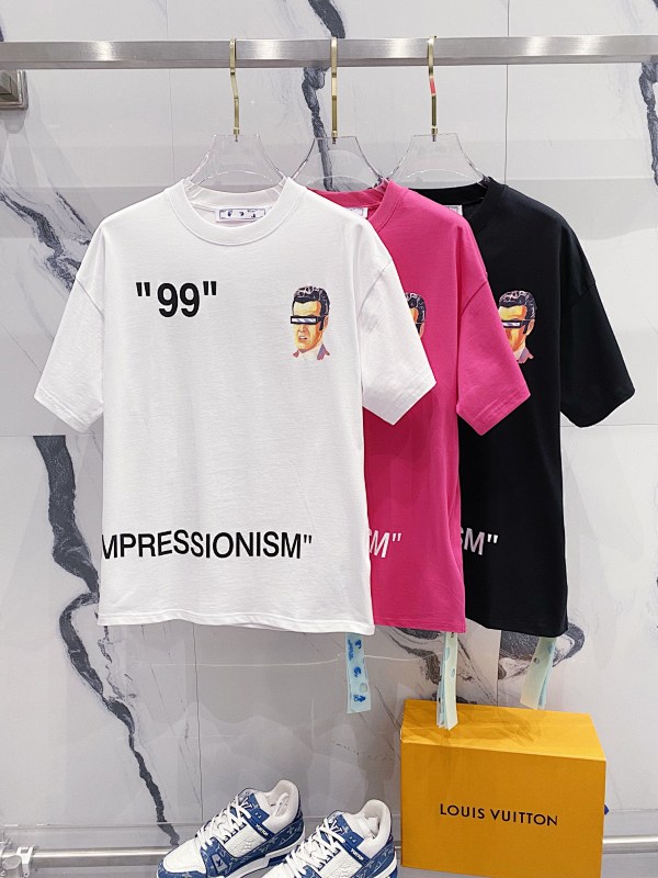 Tee from 3125tiger