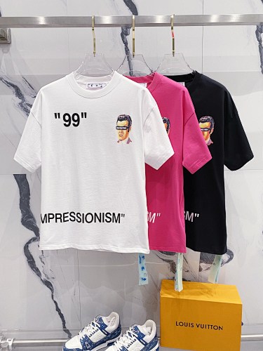 Tee from 3125tiger