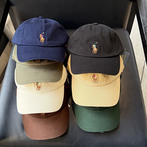 Hat from 3125tiger