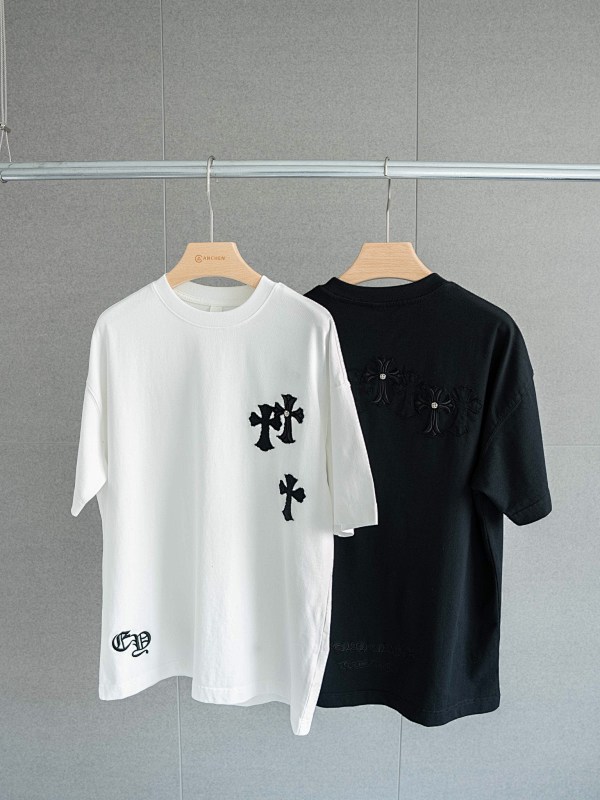 Tee from 3125tiger